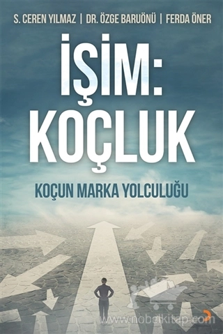 Koçun Marka Yolculuğu