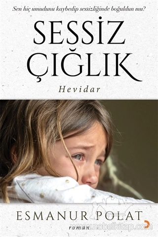 Hevidar