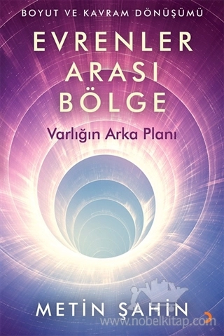 Varlığın Arka Planı