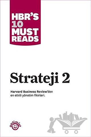 Harvard Business Review'den En Etkili Yönetim Fikirleri