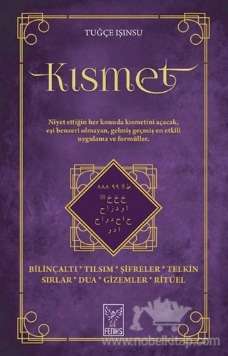 Bilinçaltı - Tılsım - Şifreler - Telkin Sırlar - Dua - Gizemler - Ritüel