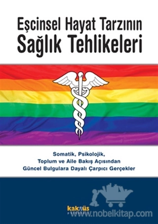 Somatik, Psikolojik, Toplum ve Aile Bakış Açısından
Güncel Bulgulara Dayalı Çarpıcı Gerçekler