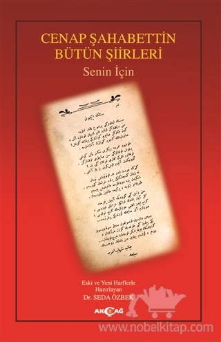 Senin İçin