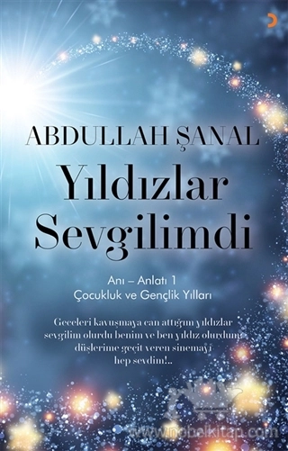 Çocukluk ve Gençlik Yılları