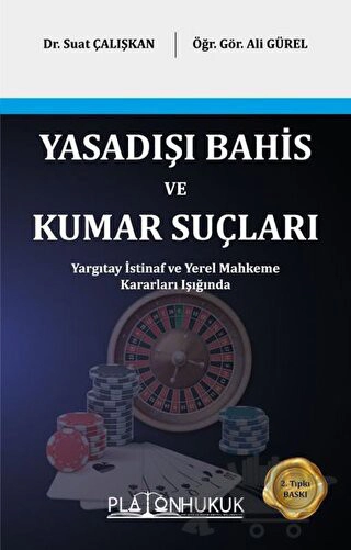 Yargıtay İstinaf ve Yerel Mahkeme Kararları Işığında