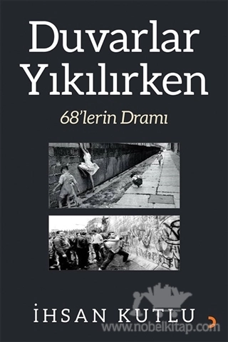 68’lerin Dramı