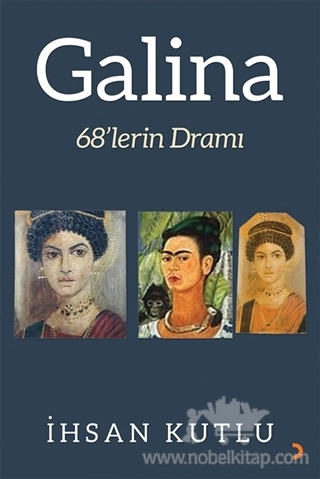 68’lerin Dramı