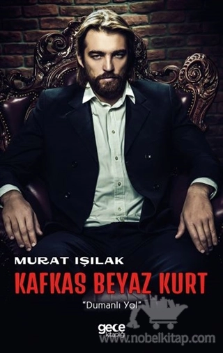 "Dumanlı Yol"