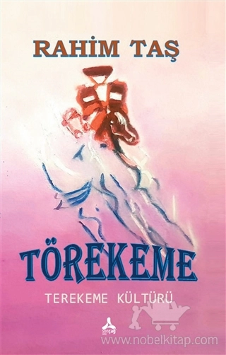 Terekeme Kültürü