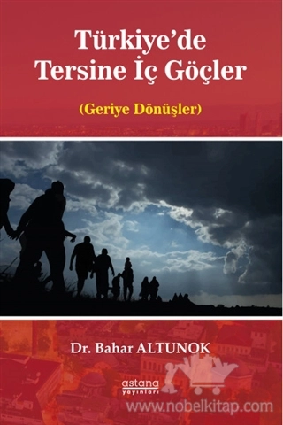 (Geriye Dönüşler)