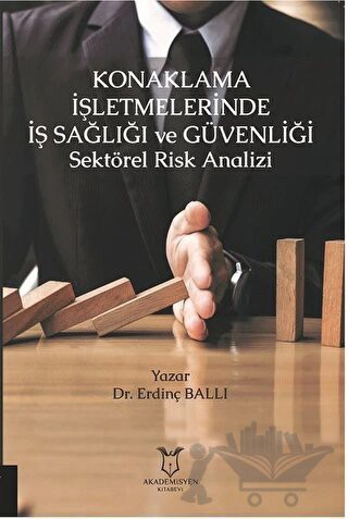 Sektörel Risk Analizi