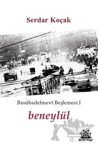 Basübadelmevt Beşlemesi 1