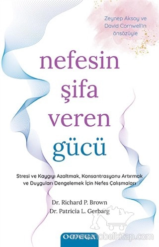 Stresi ve Kaygıyı Azaltmak, Konsantrasyonu Artırmak ve Duyguları Dengelemek İçin Nefes Çalışmaları