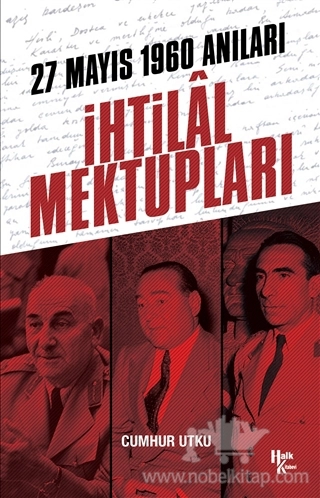 27 Mayıs 1960 Anıları