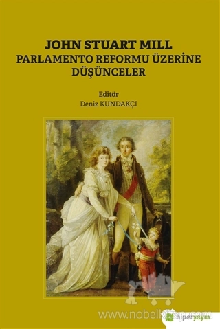 Parlamento Reformu Üzerine Düşünceler