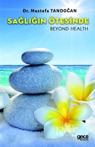 Beyond Health