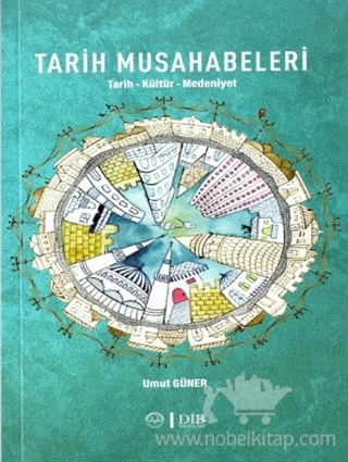 Tarih-Kültür-Medeniyet