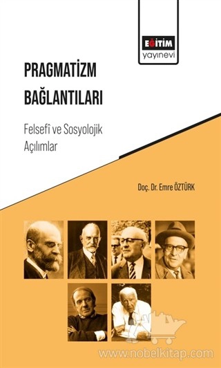 Felsefi ve Sosyolojik Açılımlar