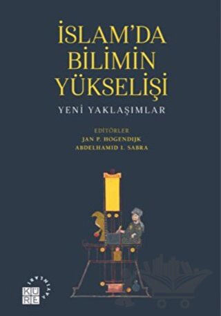 Yeni Yaklaşımlar