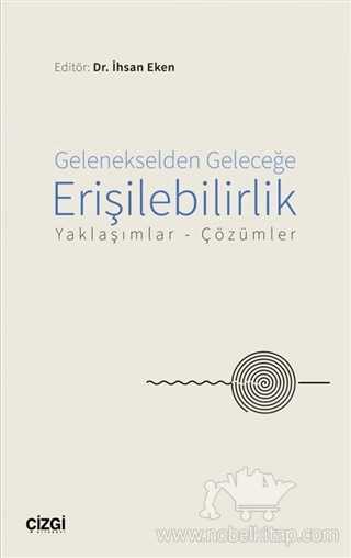 Yaklaşımlar - Çözümler