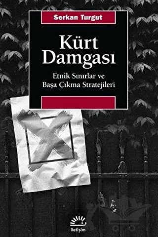 Etnik Sınırlar ve Başa Çıkma Stratejileri