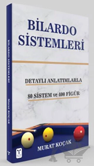 Detaylı Anlatımlarla 80 Sistem ve 400 Figür