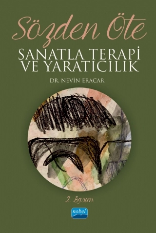 SÖZDEN ÖTE - Sanatla Terapi ve Yaratıcılık