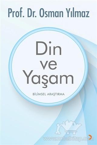 Bilimsel Araştırma