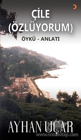 Öykü-Anlatı