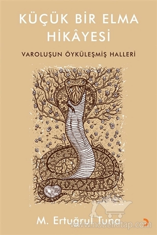 Varoluşun Öyküleşmiş Halleri