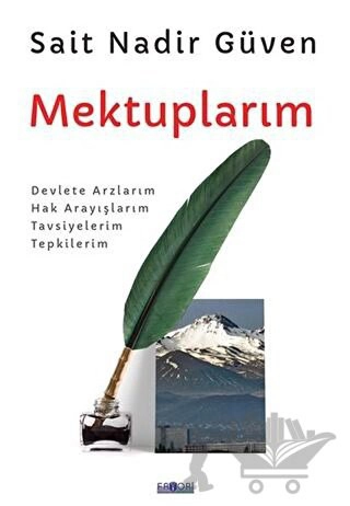 Devlete Arzlarım Hak Arayışlarım Tavisyelerim Tepkilerim