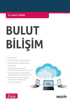 Bulut Bilişim