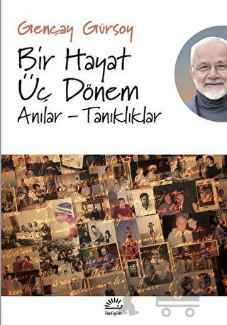 Anılar - Tanıklıklar