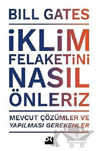 Mevcut Çözümler ve Yapılması Gerekenler