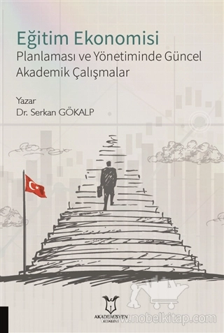 Planlaması ve Yönetiminde Güncel Akademik Çalışmalar