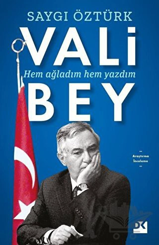 Hem Ağladım Hem Yazdım