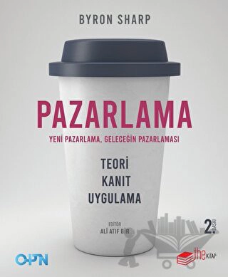 Teori, Kanıt, Uygulama