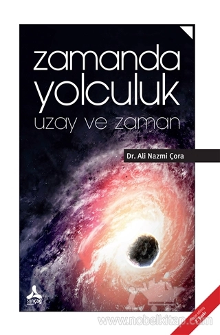 Uzay ve Zaman