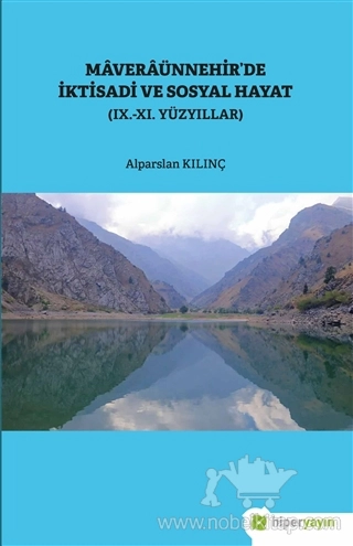 (9 ve 11. Yüzyıllar)