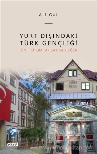 Dini Tutum, Ahlak ve Değer