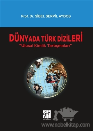 Ulusal Kimlik Tartışmaları