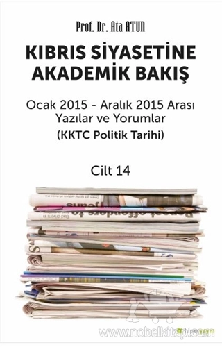 (KKTC Politik Tarihi)