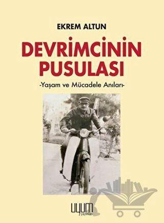 Yaşam ve Mücadele Anıları