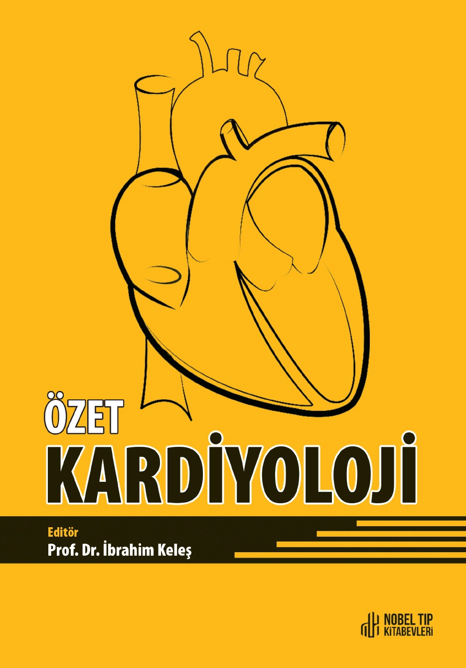 Özet Kardiyoloji