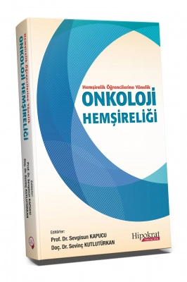 Onkoloji Hemşireliği