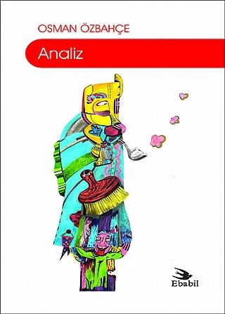 Analiz