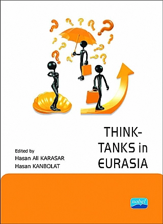 Think-Tanks in Eurasia