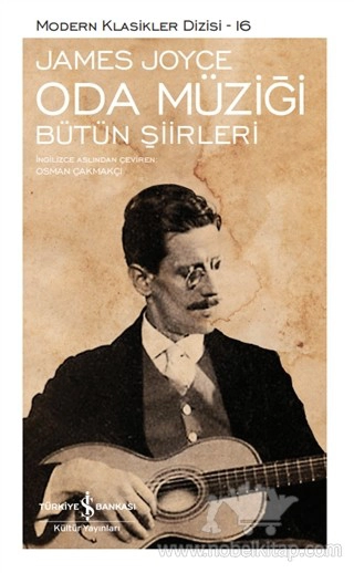 Bütün Şiirleri