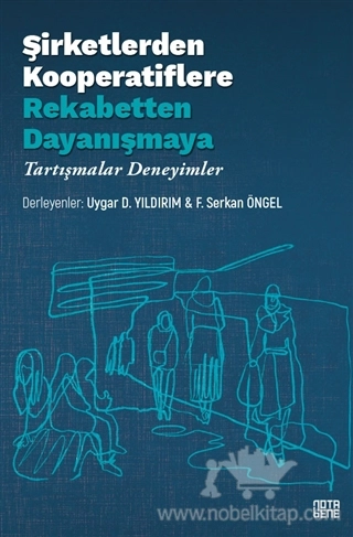 Tartışmalar Deneyimler