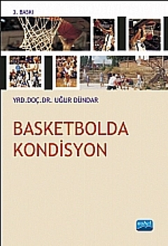 Basketbolda Kondisyon